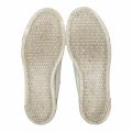 Small Product Preview Image 6