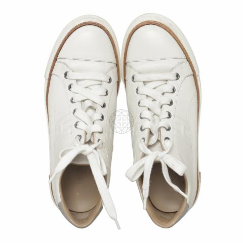 Large Product Preview Image 5