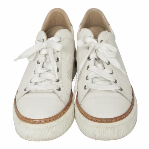 Large Product Preview Image 3