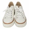 Small Product Preview Image 3
