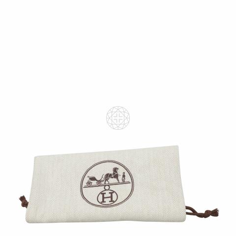 Large Product Preview Image 7