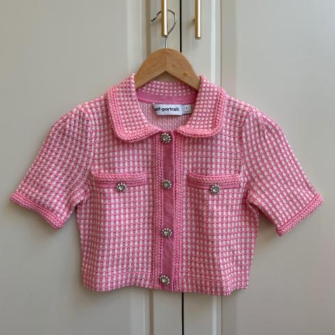 Large Product Preview Image 3