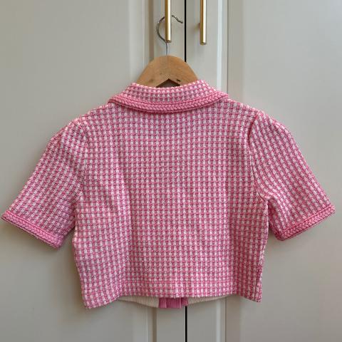 Large Product Preview Image 2