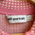 Small Product Preview Image 4