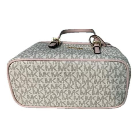 Large Product Preview Image 5