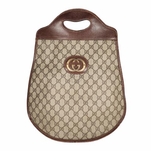 Large Product Preview Image 1