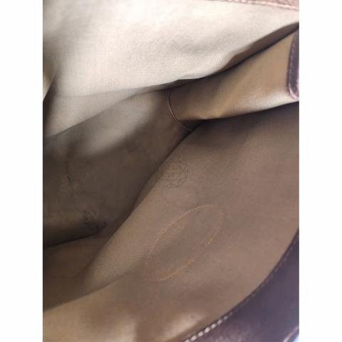 Large Product Preview Image 5