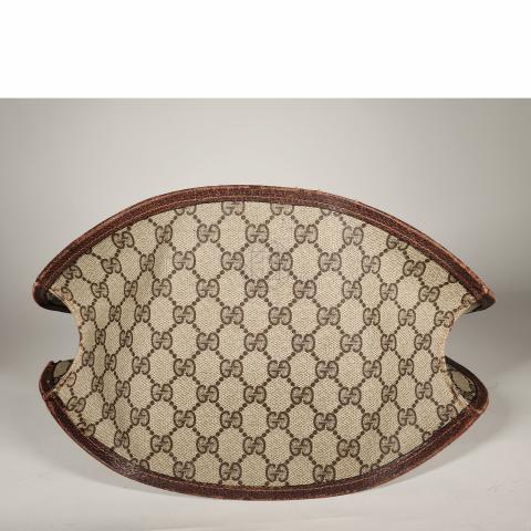 Large Product Preview Image 6