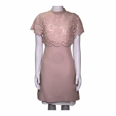 Large Product Preview Image 1