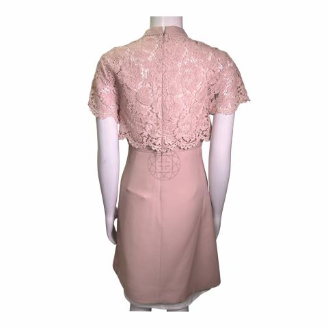 Large Product Preview Image 2