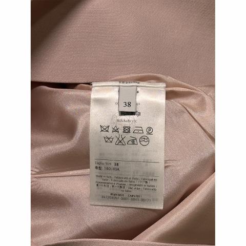 Large Product Preview Image 3