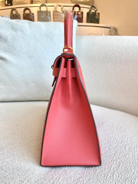 Large Product Preview Image 4