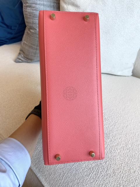 Large Product Preview Image 11