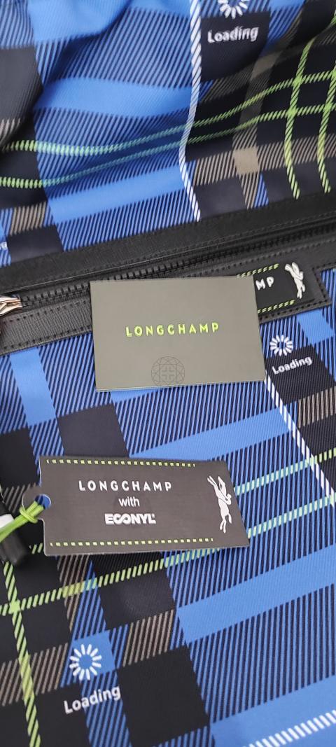 Large Product Preview Image 6