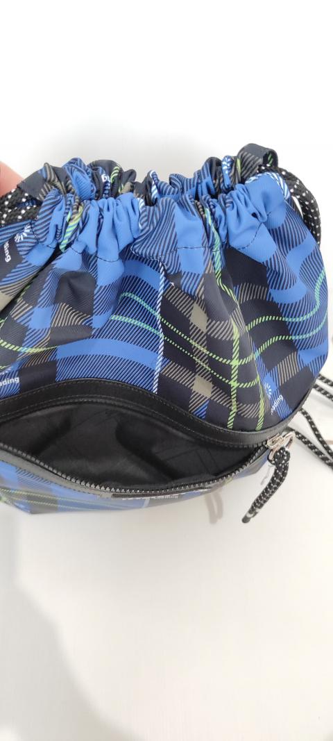 Large Product Preview Image 8