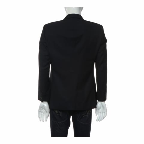 Large Product Preview Image 3
