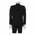 Small Product Preview Image 3