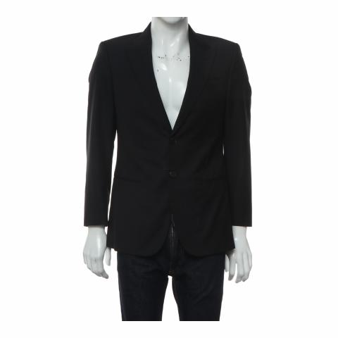 Large Product Preview Image 2