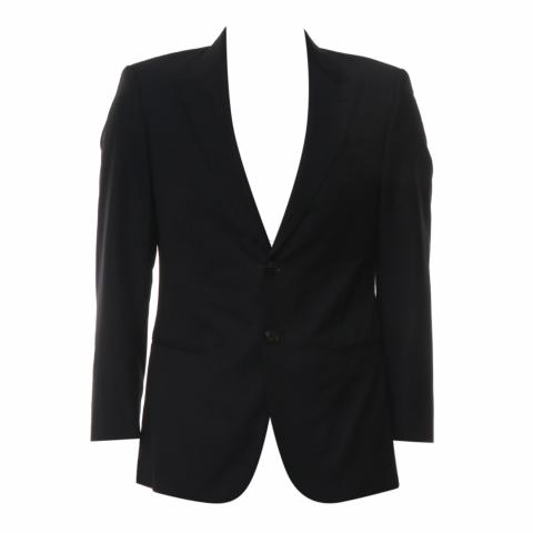 Large Product Preview Image 1