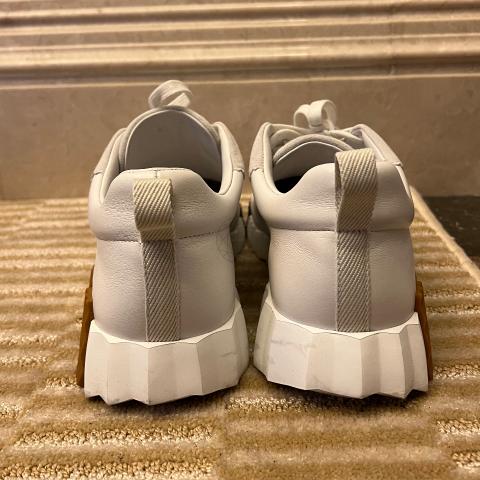 Large Product Preview Image 2