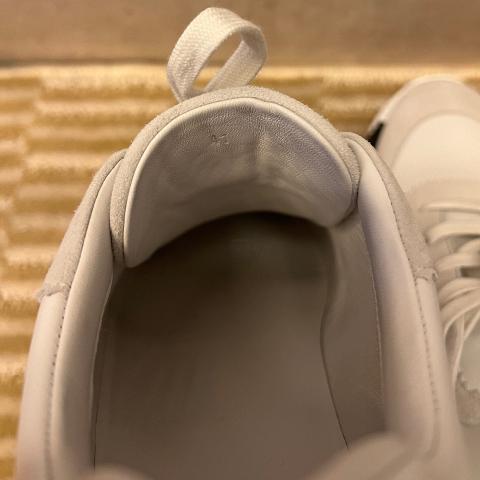Large Product Preview Image 7