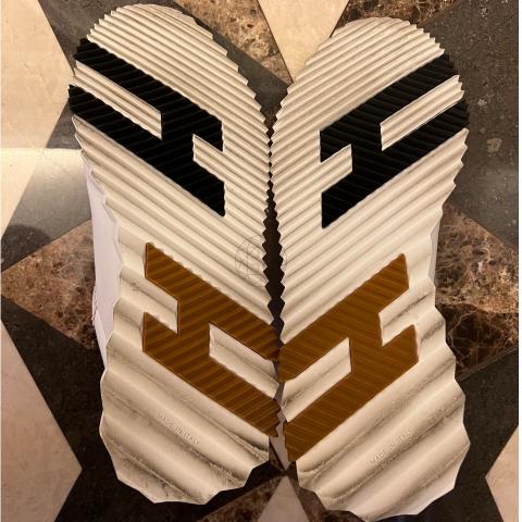 Large Product Preview Image 8