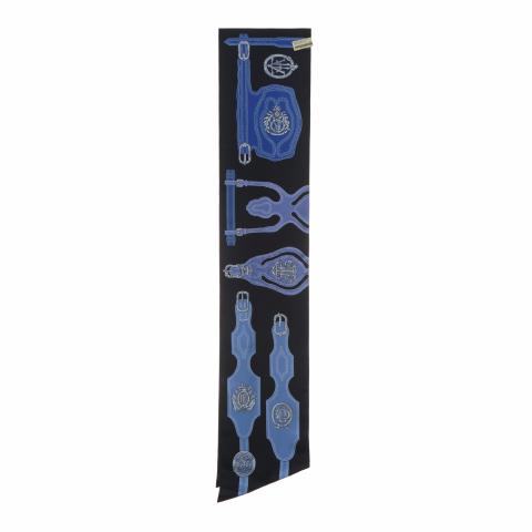Large Product Preview Image 3