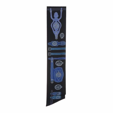 Large Product Preview Image 2