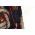 Small Product Preview Image 3