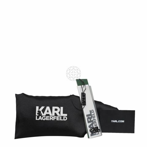 Large Product Preview Image 7