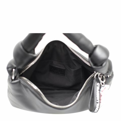Large Product Preview Image 5