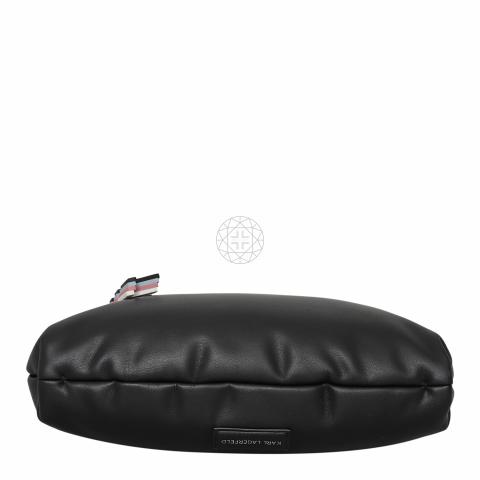 Large Product Preview Image 6