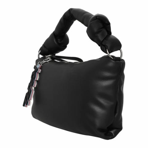Large Product Preview Image 3
