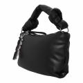 Small Product Preview Image 3