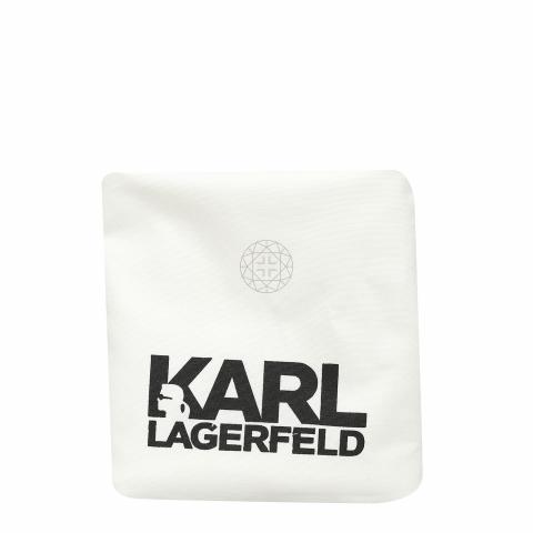 Large Product Preview Image 7