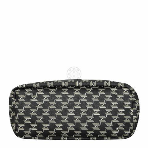 Large Product Preview Image 6