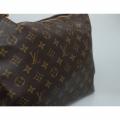 Small Product Preview Image 7