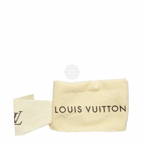 Large Product Preview Image 8