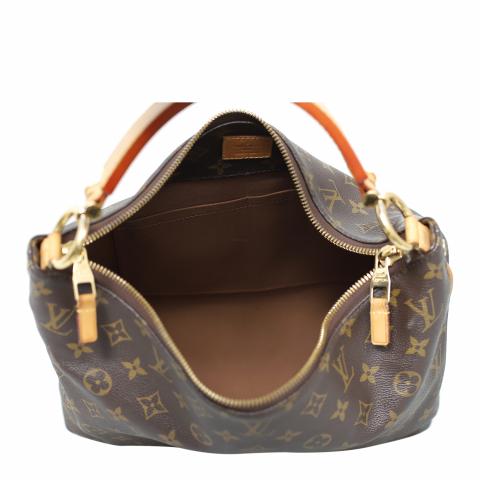 Large Product Preview Image 5