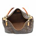 Small Product Preview Image 5