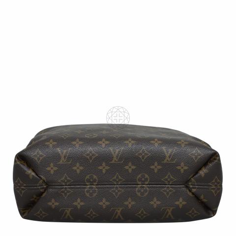 Large Product Preview Image 6