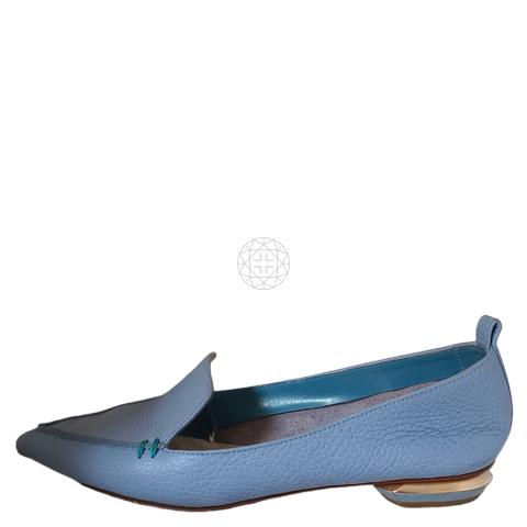 Large Product Preview Image 1