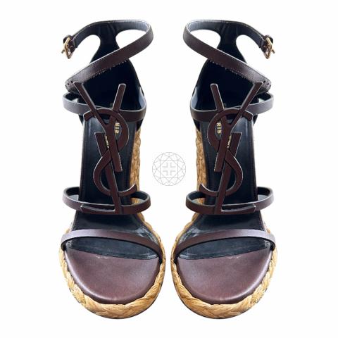 Large Product Preview Image 1