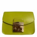Small Product Preview Image 1