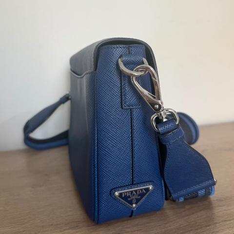 Large Product Preview Image 4
