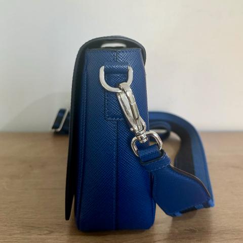 Large Product Preview Image 5