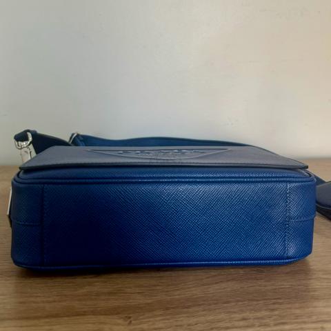 Large Product Preview Image 6