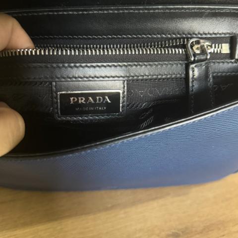 Large Product Preview Image 8