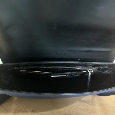 Large Product Preview Image 9