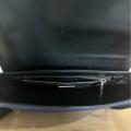 Small Product Preview Image 9
